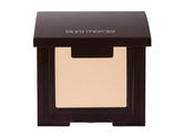 Laura Mercier Sateen Eye Shadow - Stellar