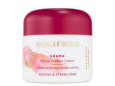HoliFrog Grand Firming Amino Acid Cushion Cream