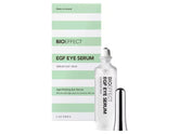 BIOEFFECT EGF Eye Serum - 0.2 fl oz