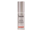 Senté Even Tone Retinol Cream