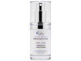 afa Brightening Eye Cream
