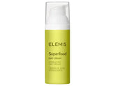 ELEMIS Superfood Day Cream