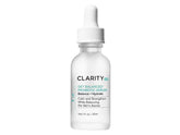 ClarityRx Get Balanced™ Probiotic Serum