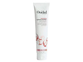 Ouidad Advanced Climate Control Featherlight Styling Cream