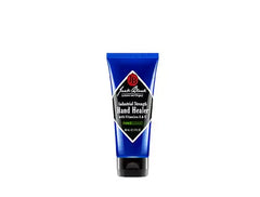 Jack Black Industrial Strength Hand Healer - Tube 3 oz