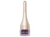 jane iredale Mystikol Powdered Eyeliner - Amethyst