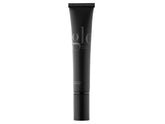 Glo Skin Beauty Satin Cream Foundation - Golden Fair