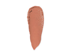 Monika Blunder Kissen Lush Lipstick Crayon - Marlene