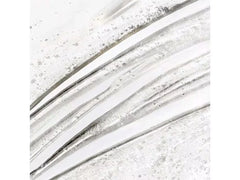 Dermalogica Special Cleansing Gel - 1.7 fl oz