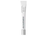 Dermalogica Skinperfect Primer SPF 30