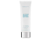 Colorescience Total Protection™ No-Show™ Mineral Body Shield SPF 50