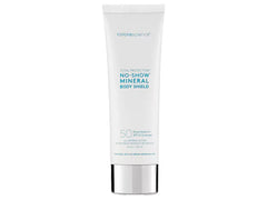 Colorescience Total Protection™ No-Show™ Mineral Body Shield SPF 50