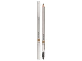 Laura Mercier Eye Brow Pencil - Ash Blonde