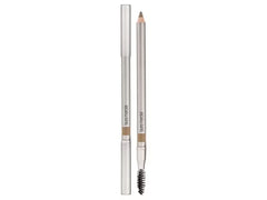 Laura Mercier Eye Brow Pencil - Ash Blonde
