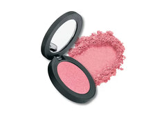 Youngblood Mineral Cosmetics Pressed Mineral Blush Topper - Après-Ski