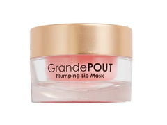 Grande Cosmetics GrandePOUT Plumping Lip Mask