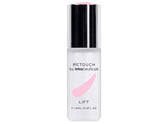 Intraceuticals RETOUCH Lift