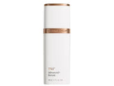 SkinMedica TNS® Advanced+ Serum