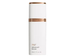 SkinMedica TNS® Advanced+ Serum