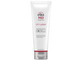 EltaMD UV Lotion Broad Spectrum SPF 35 Full Body Sunscreen - 8.0 oz