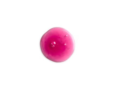 Eminence Organics Firm Skin Acai Booster-Serum