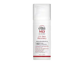 EltaMD UV Skin Recovery Broad Spectrum SPF 50 - Untinted