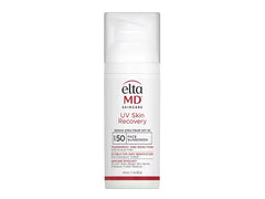 EltaMD UV Skin Recovery Broad Spectrum SPF 50 - Untinted