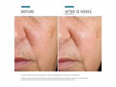 SkinCeuticals Daily Brightening UV Defense Sunscreen SPF 30
