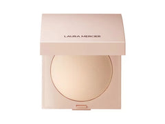Laura Mercier Real Flawless Luminous Perfecting Pressed Powder - Translucent