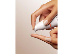 Senté Pigment & Tone Correcting Mask