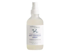 Surface Deep Anti-Odorant Spray - 4.0 fl oz