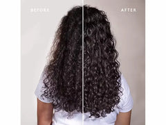 VIRTUE 6-In-1 Styler
