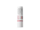 EltaMD UV Daily Peptide Lip Balm SPF 40