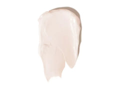 Naturopathica Rosemary & Willow Bark Clarifying Moisturizer