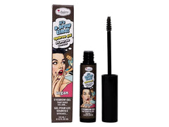 theBalm It's a Brow Time Eyebrow Gel - Blonde Brown