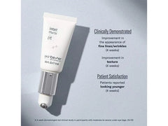 skinbetter science Instant Effect Gel EYE