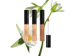 bareMinerals Original Liquid Mineral Concealer - Fair 1W