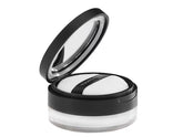 Youngblood Mineral Cosmetics Hi-Def Hydrating Mineral Perfecting Powder - Translucent
