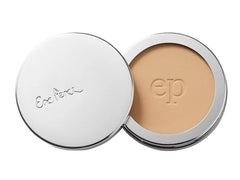 Ere Perez Corn Setting Powder - Compact + Powder