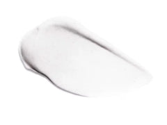 HydroPeptide Solar Defense Tinted: Broad Spectrum SPF 30