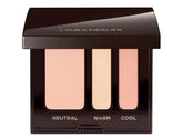 Laura Mercier Secret Camouflage Complexion Perfector - 00