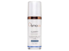 Osmosis Clarify Clearing Retinal Serum