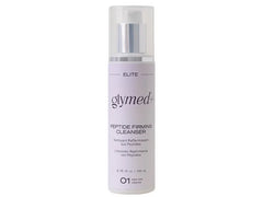 GlyMed Plus Peptide Firming Cleanser