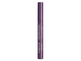 VIRTUE Flourish Eyebrow Density Booster Serum