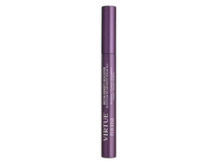 VIRTUE Flourish Eyebrow Density Booster Serum