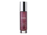 111SKIN Repair Day Cream Light NAC Y2