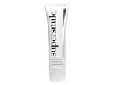 Supersmile Professional Whitening Accelerator