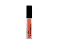 BABOR Ultra Shine Lip Gloss - 03 Silk
