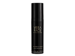 Veea Face Restorative Serum