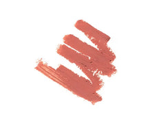 Ere Perez Coco Crayon - Grace
